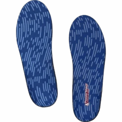 PowerStep Pinnacle Maxx -Sports Basement Outlet 100290613x2