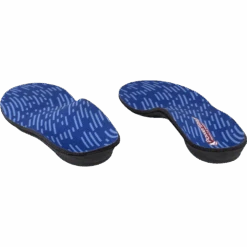 PowerStep Pinnacle Maxx -Sports Basement Outlet 100290613x4