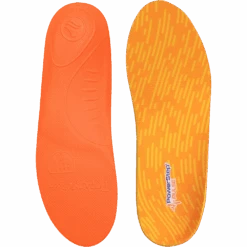 PowerStep Pulse Performance