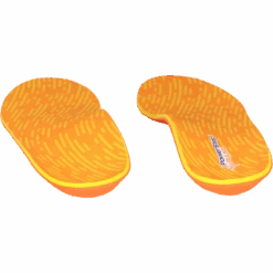 PowerStep Pulse Performance -Sports Basement Outlet 100290614x3