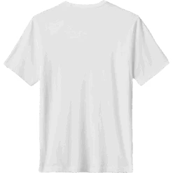 Men's Giants Sunset Slam 2.0 Tee -Sports Basement Outlet 100290735xWHITEx3