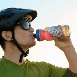 100% Creatine Monohydrate (30 Single Servings) 12 100% Creatine Monohydrate (30 Single Servings) -Sports Basement Outlet 100290871 UNFL 7