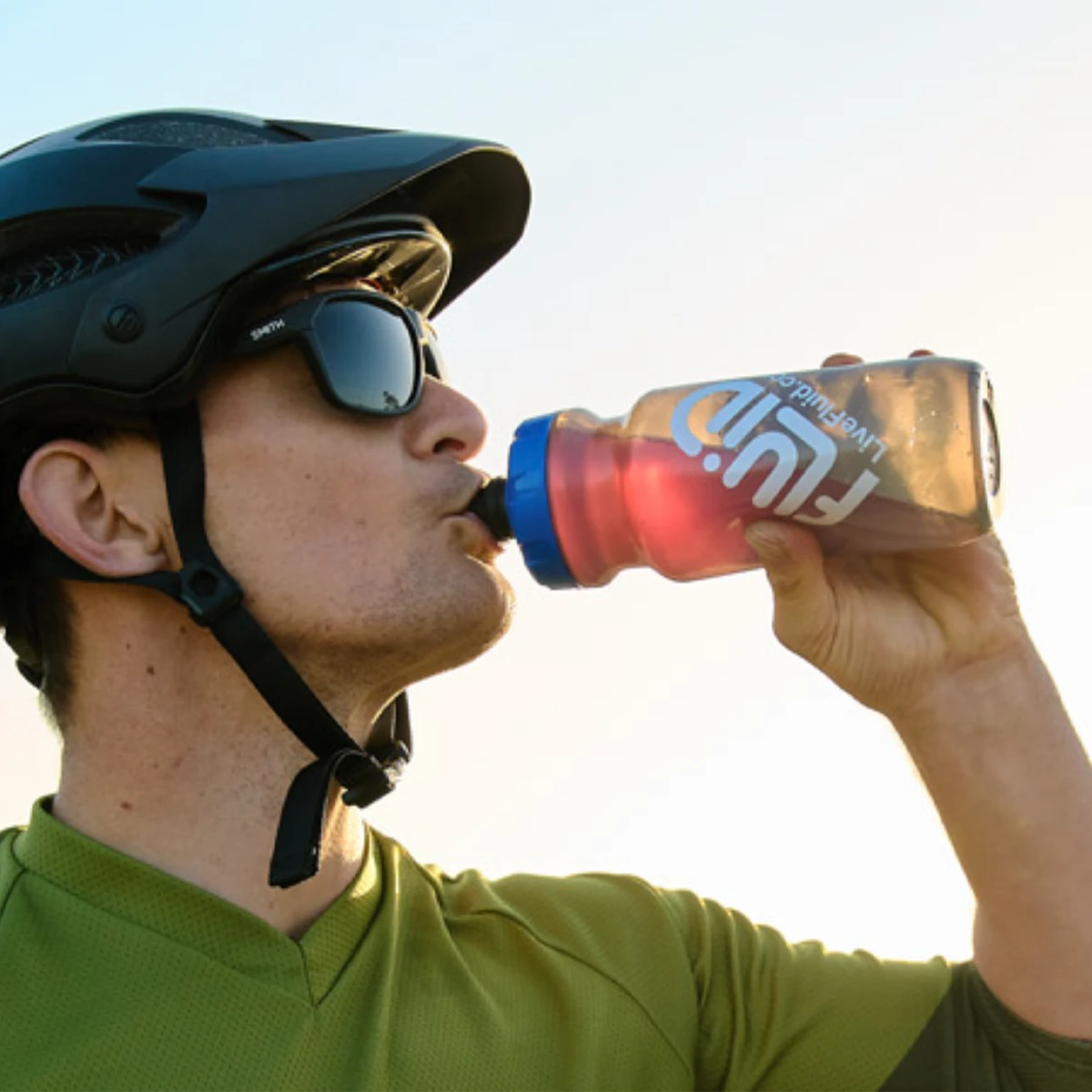 100% Creatine Monohydrate (30 Single Servings) 6 100% Creatine Monohydrate (30 Single Servings) - Image 4