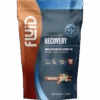 Fluid Recovery (16 Servings) -Sports Basement Outlet 100290872 VCV 1