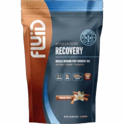 Fluid Recovery (16 Servings)