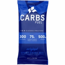 Original 75g Sport Drink Mix (Single Serving)