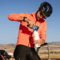 Original 75g Sport Drink Mix (Single Serving) 8 Original 75g Sport Drink Mix (Single Serving) -Sports Basement Outlet 100291072 4