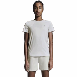 On Women's Core-T