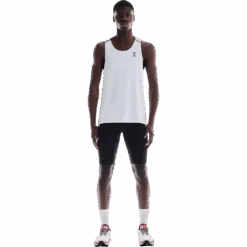 On Men's Performance Tank