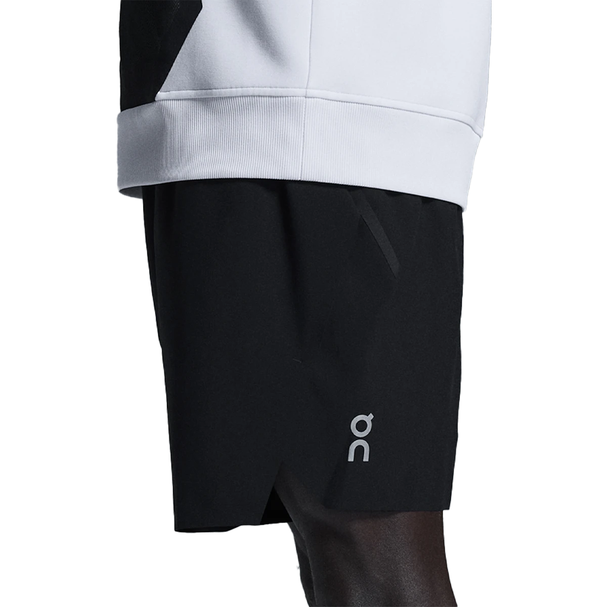 On Men's Core Short 7" 5 On Men's Core Short 7" - Image 3