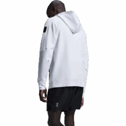 On Men's Core Short 7" 10 On Men's Core Short 7" -Sports Basement Outlet 100291321xBLACKx4