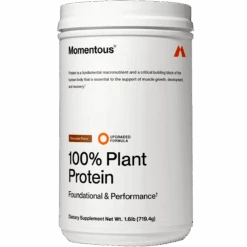 100% Plant Protein (22 Servings)