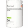 Fuel (15 Servings) -Sports Basement Outlet 100291764 STLM 1