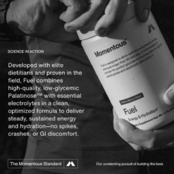 Fuel (15 Servings) -Sports Basement Outlet 100291764 STLM 3