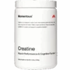 Creatine (90 Servings) 1 Creatine (90 Servings) -Sports Basement Outlet 100291766 RAW 1