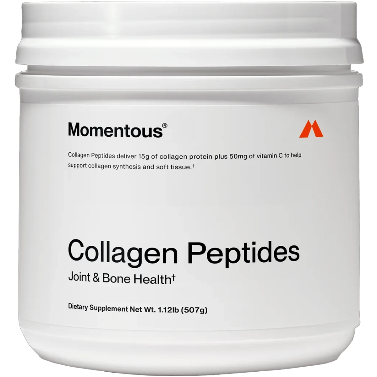 Collagen Peptides (30 Servings) 3 Collagen Peptides (30 Servings)
