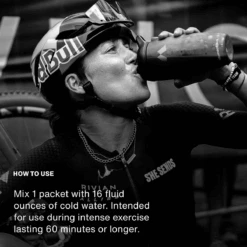 Fuel (Single Serving) 9 Fuel (Single Serving) -Sports Basement Outlet 100291770 STLM 2