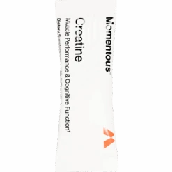 Creatine (Single Serving)