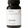 Elite Sleep (30 Servings) 2 Elite Sleep (30 Servings) -Sports Basement Outlet 100291774 1