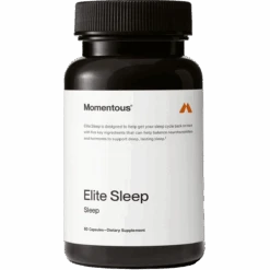 Elite Sleep (30 Servings)