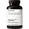 Magnesium L-Threonate (30 Servings) 2 Magnesium L-Threonate (30 Servings) -Sports Basement Outlet 100291775 1