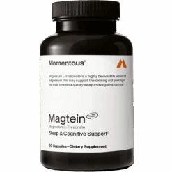 Magnesium L-Threonate (30 Servings)