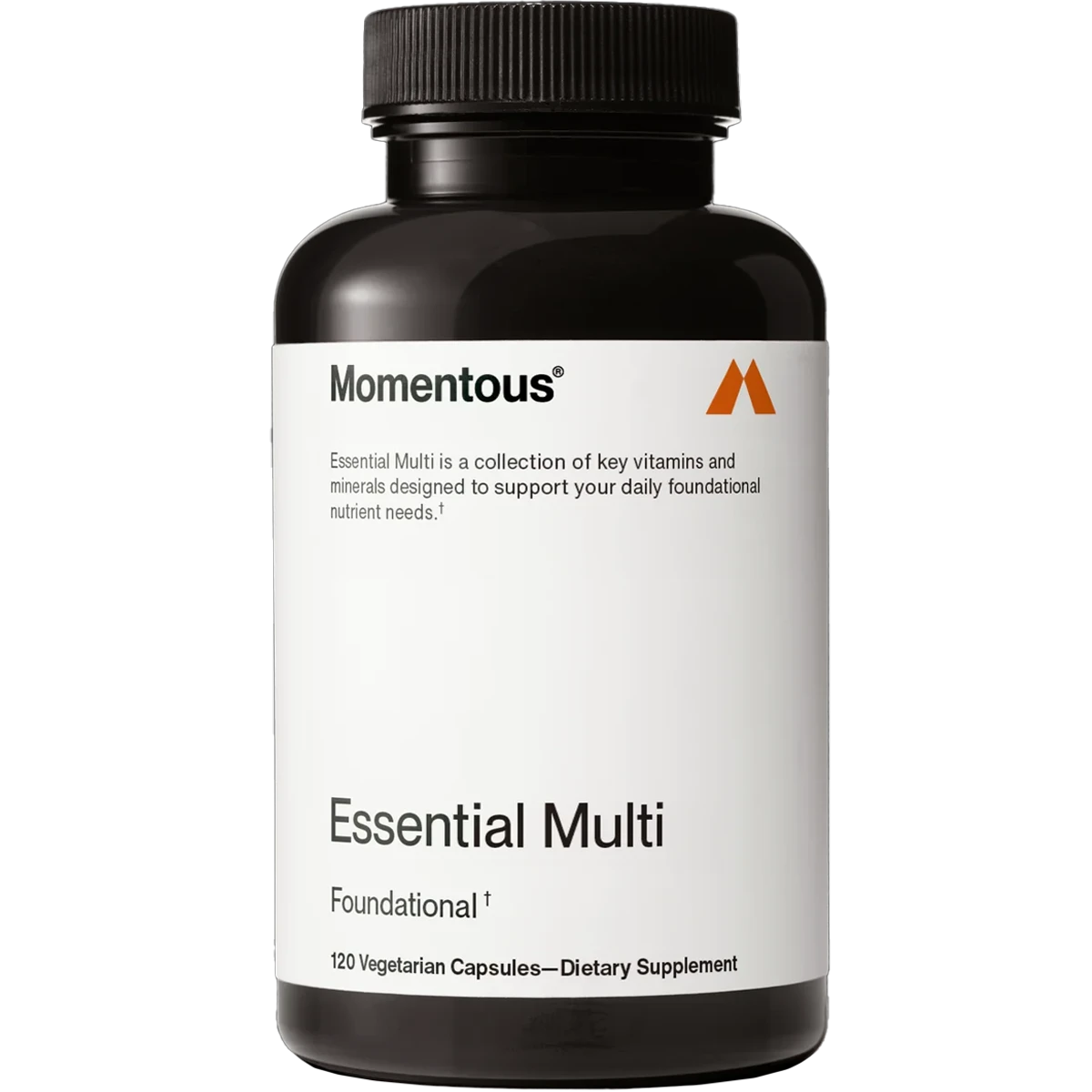 Essential Multi (30 Servings) 3 Essential Multi (30 Servings)