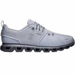 On Men's Cloud 6 Waterproof