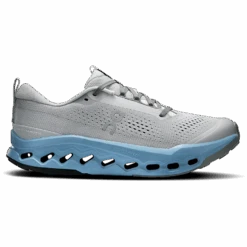 On Men's Cloudsurfer Trail 2