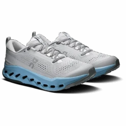 On Men's Cloudsurfer Trail 2 -Sports Basement Outlet 100291996xROCKNIAGARAx3