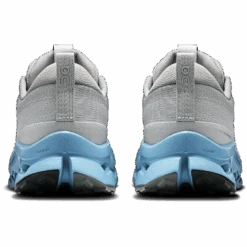 On Men's Cloudsurfer Trail 2 -Sports Basement Outlet 100291996xROCKNIAGARAx4