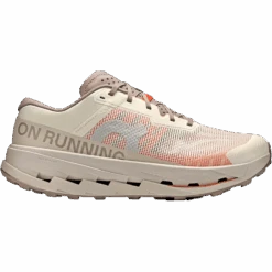 On Men's Cloudultra 3