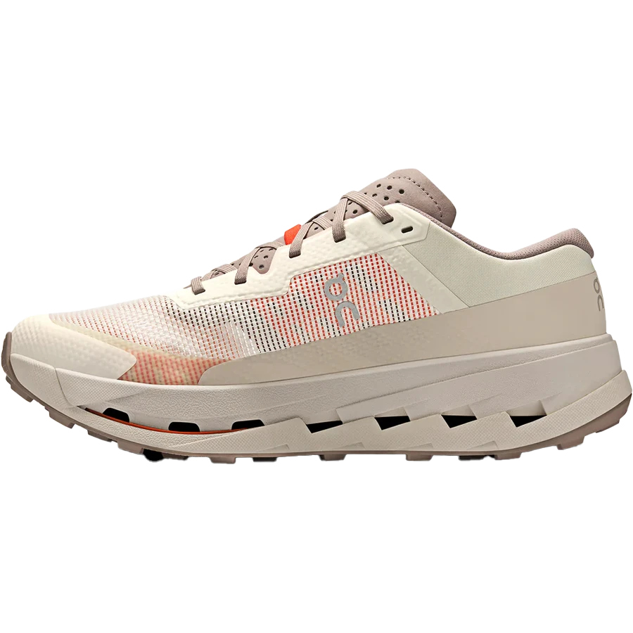 On Men's Cloudultra 3 4 On Men's Cloudultra 3 - Image 2