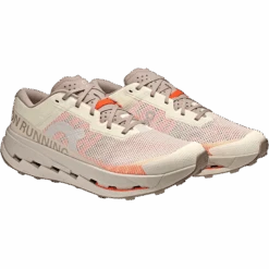 On Men's Cloudultra 3 10 On Men's Cloudultra 3 -Sports Basement Outlet 100291997xCINDERPEARLx3