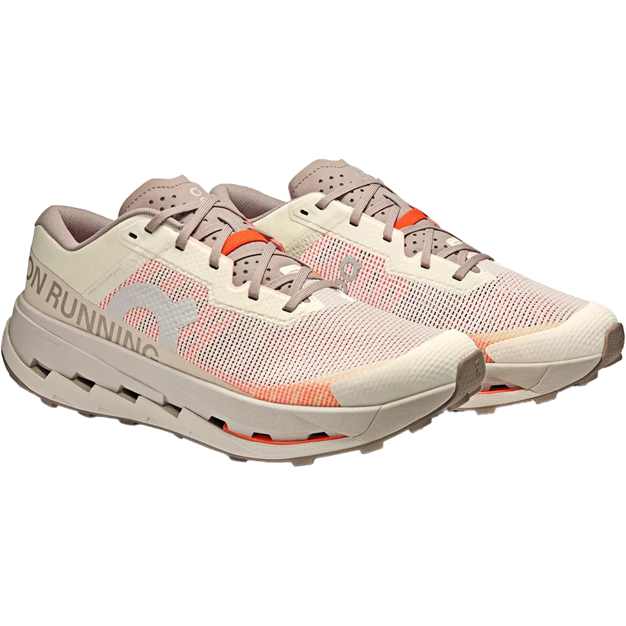 On Men's Cloudultra 3 5 On Men's Cloudultra 3 - Image 3