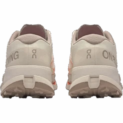 On Men's Cloudultra 3 11 On Men's Cloudultra 3 -Sports Basement Outlet 100291997xCINDERPEARLx4