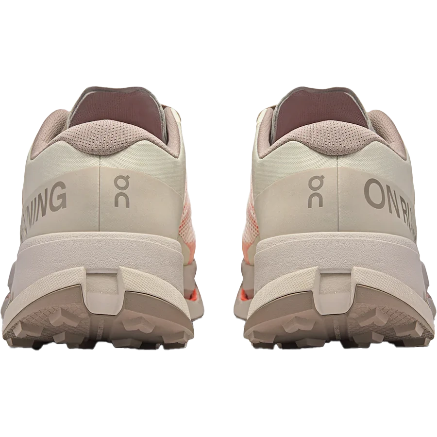 On Men's Cloudultra 3 6 On Men's Cloudultra 3 - Image 4