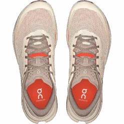 On Men's Cloudultra 3 12 On Men's Cloudultra 3 -Sports Basement Outlet 100291997xCINDERPEARLx5