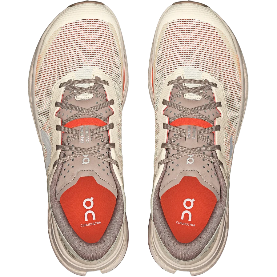 On Men's Cloudultra 3 7 On Men's Cloudultra 3 - Image 5