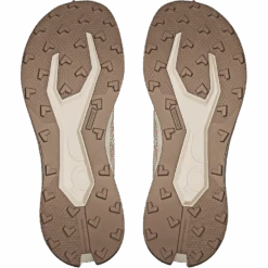 On Men's Cloudultra 3 13 On Men's Cloudultra 3 -Sports Basement Outlet 100291997xCINDERPEARLx6