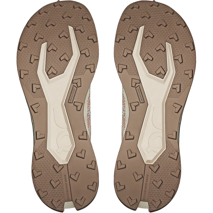 On Men's Cloudultra 3 8 On Men's Cloudultra 3 - Image 6