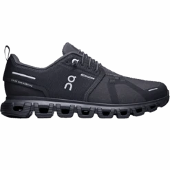 On Women's Cloud 6 Waterproof