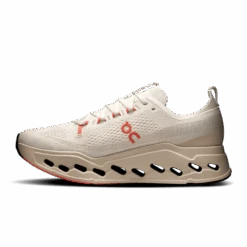 On Women's Cloudsurfer Max -Sports Basement Outlet 100292000 left