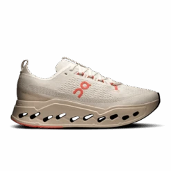 On Women's Cloudsurfer Max