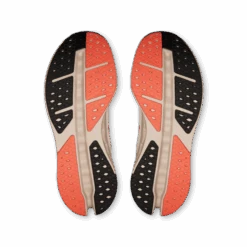 On Women's Cloudsurfer Max -Sports Basement Outlet 100292000 soles