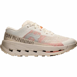 On Women's Cloudultra 3