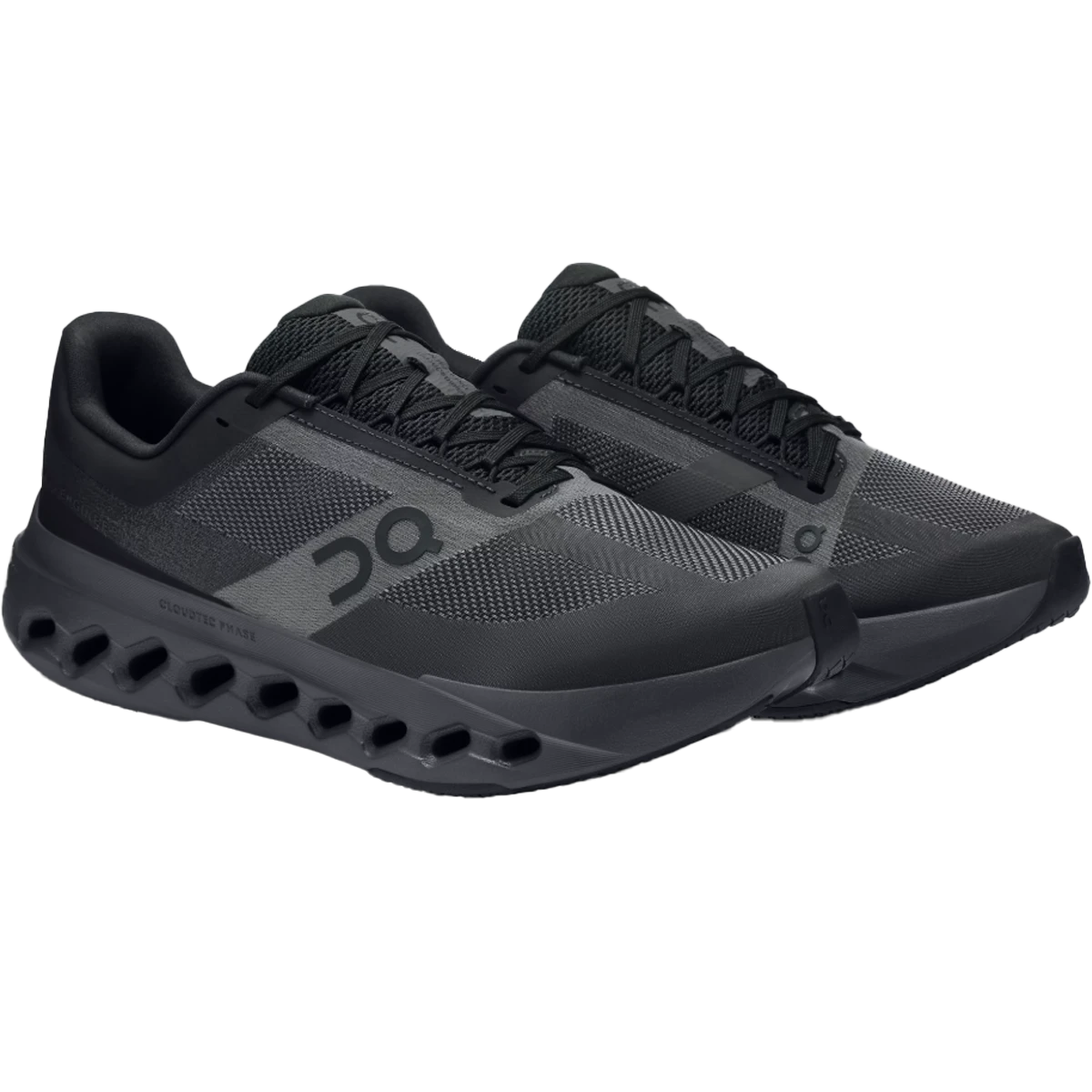 On Men's Cloudsurfer Next Wide 4 On Men's Cloudsurfer Next Wide - Image 2