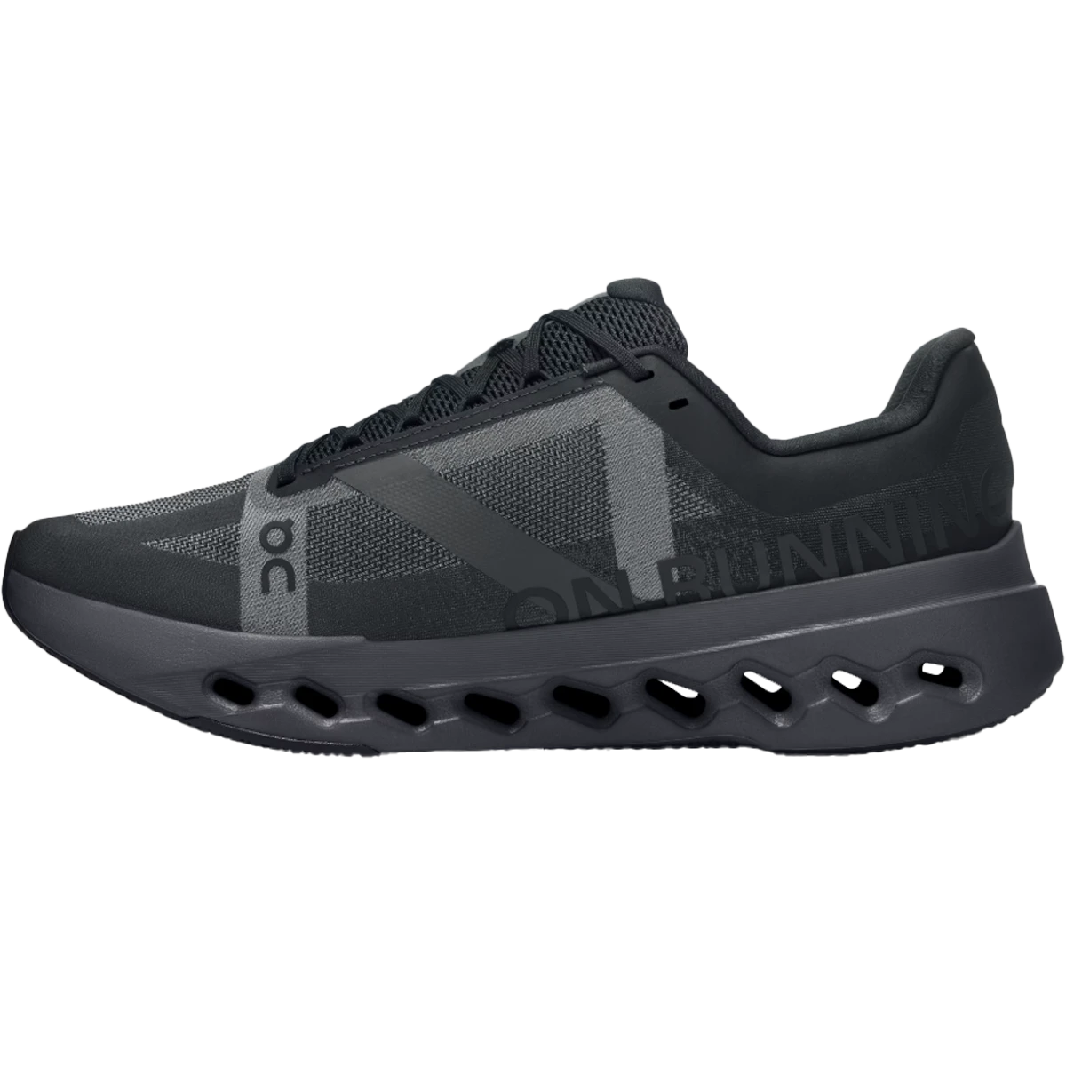 On Men's Cloudsurfer Next Wide 5 On Men's Cloudsurfer Next Wide - Image 3