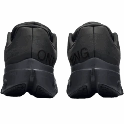 On Men's Cloudsurfer Next Wide 11 On Men's Cloudsurfer Next Wide -Sports Basement Outlet 100292005 BKEC 4