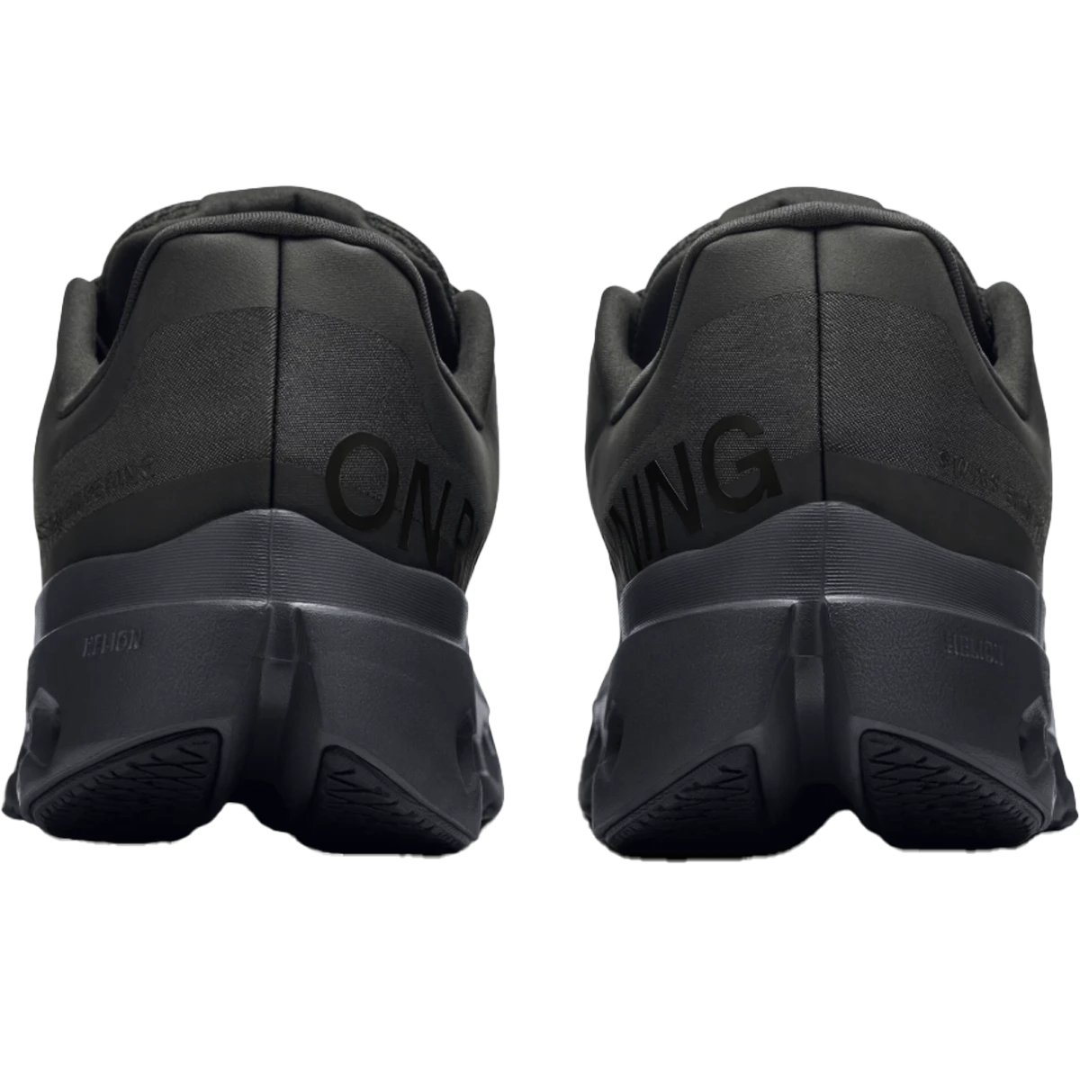 On Men's Cloudsurfer Next Wide 6 On Men's Cloudsurfer Next Wide - Image 4